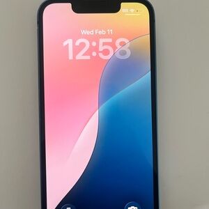 Apple IPhone 13 mini